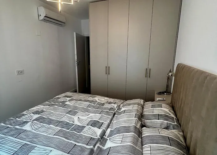 Oxygen Promenada Bucureşti