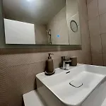 Oxygen Promenada Апартаменти *